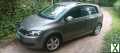 Foto VW GOLF PLUS 1,4 Automatic 1. Hand