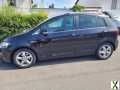 Foto Volkswagen Golf Plus 1.4 Tsi Style
