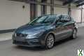 Foto Seat Leon 1.5 TSI FR ST *Aut*Navi*