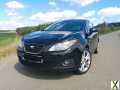 Foto Verkaufe Seat Ibiza 1.2 TSI 105PS