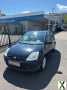 Foto Ford Fiesta 1.3 51 kW -