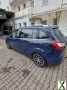 Foto Ford C-Max