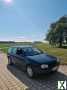 Foto Golf 4 Sdi Variant kein tdi baustellenfahrzeug