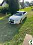 Foto Bentley Continental Muliner GT V12 Speed Limited Edition