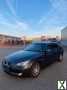 Foto BMW 523i E60 Facelift * TÜV 10/25 * Head-Up * Leder * Automatik