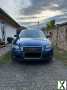 Foto Audi A3 1.6 Sportback