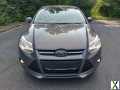 Foto Ford Focus 110k Gelaufen 2013