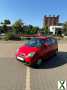 Foto Chevrolet Matiz TÜV Neu