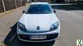 Foto Renault laguna 3 Grandtour Bosse, Automatik