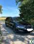 Foto Skoda Octavia RS Kombi 2.0 TDI DSG Kamera, Standhzg. TOP