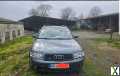 Foto Audi A4 B6 2.5 TDI Quattro Schalter