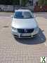 Foto Volkswagen Passat 2.0 TDI DPF 81kW Highline Highline