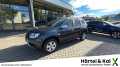 Foto Dacia Duster Urban TCe 130 2WD AHK+Sitzheizung+KAMERA+