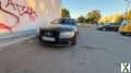 Foto Audi a8 3.0 tdi tüv bis 08.26