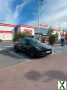 Foto Tesla Model Y Performance (Full FSD 7500€) 8 Fach Bereift