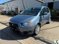 Foto Mitsubishi Colt 1.3 Inform Inform