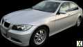 Foto BMW 3er E90 318i