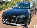Foto Audi RS4 /voll Ausstattung/*pano*matrix*360kam*voll