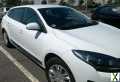 Foto Renault Megane TÜV, AU, AHK, Navi TÜV und AU Neu bis 08.2025
