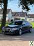 Foto Audi A6 4F 2.7 Limousine S-line 180PS TÜV 08.2025 Bose SoundSyst