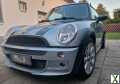 Foto Mini Cooper