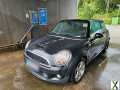 Foto Mini Cooper One R56 Tüv neu, vieles neu