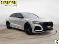 Foto Audi RSQ8 4.0 TFSI QUATTRO V8+AHK+PANO+HUD+TV+CARBON+