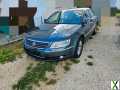 Foto VW Phaeton3.0 V6TDI 232 Massage Kalte Sitz Belüft Super Top