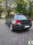 Foto Bmw 118i M-Paket Navi Prof. TÜV 01/26 68Tkm!