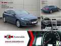 Foto Ford Mondeo 2.0 Titanium X LED Leder Navi ACC