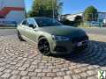 Foto Audi A5 b9 3.0 TDI