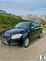 Foto Scoda Fabia 1.2 Benziner Tüf Neu 05.2026