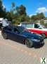 Foto Tausche BMW 320d xDrive M-Performance Paket gegen Golf 6r-GTI