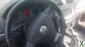 Foto Golf 5 1,4 *TüV NEU*