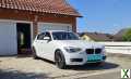 Foto BMW 125i M Sport