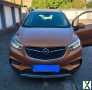 Foto Opel Mokka X 1.4 Turbo INNOVATION Automatik INNOV
