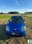 Foto Chevrolet Matiz 0.8 S Wenig Kilometer