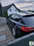 Foto Audi a6 4f 3.0tfsi quattro sline standheinzung