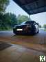 Foto Volkswagen Golf 2.0 T-FSI GTI GTI