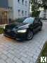 Foto Audi A5 40 TDI S tronic Sportback S line S line