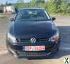 Foto Volkswagen Polo V Trendline-Steuerkette und Service Neu