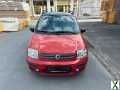 Foto Fiat Panda 1,2