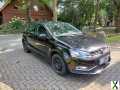 Foto VW Polo V 1,0 Bluemotion