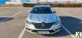Foto Renault Talisman ENERGY dCi 130 EDC Intens Intens
