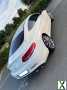 Foto Mercedes-Benz C Coupe | LED | NAVI | AMBIENTLIGHT
