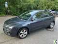 Foto Ford Focus 1,6 Ti-VCT Titanium *Motorkonotrolleuchte