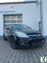 Foto Opel Astra H 1,7 CDTI