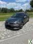 Foto Volkswagen Golf VII GTI Performance SR+WR aus 2019