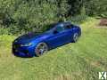 Foto BMW M5 Competition xDrive, MwSt. ausweisbar