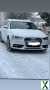 Foto Audi A4 zu verkaufen